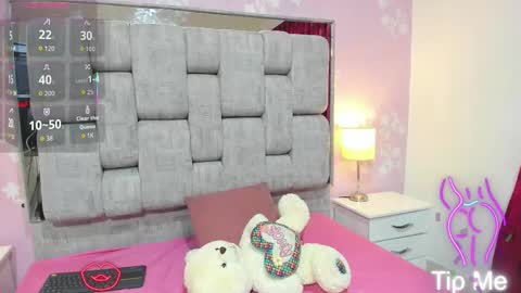 Snapshot of katysweetas chatting on October 2025 01:51:01 PM katysweetas online show from October 2025 01:51:01 PM