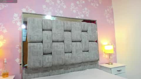 Snapshot of katysweetas chatting on November 2025 05:48:02 PM katysweetas online show from November 2025 05:48:02 PM