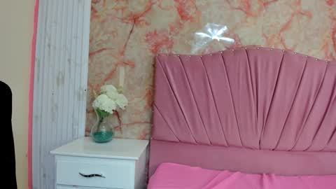 Snapshot of katysweetas chatting on December 2025 07:51:01 PM katysweetas online show from December 2025 07:51:01 PM