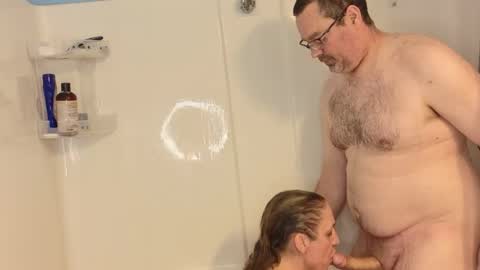 KatzMeow4U online show from June 2026 01:29:02 AM