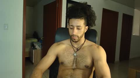 Snapshot of kaurilop chatting on December 2024 02:36:02 AM Kauri Lop online show from December 2024 02:36:02 AM