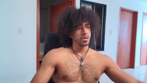 Snapshot of kaurilop chatting on December 2024 02:24:02 PM Kauri Lop online show from December 2024 02:24:02 PM