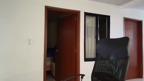 Snapshot of kaurilop chatting on December 2024 08:04:01 PM Kauri Lop online show from December 2024 08:04:01 PM