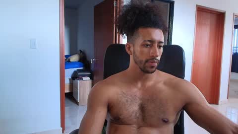 Snapshot of kaurilop chatting on December 2024 07:54:01 PM Kauri Lop online show from December 2024 07:54:01 PM