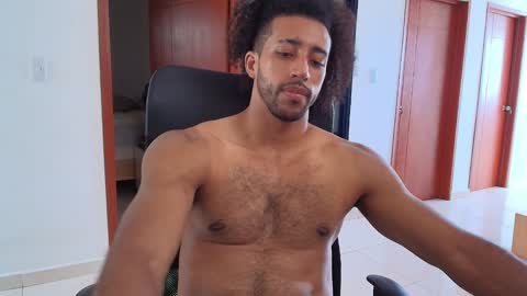 Snapshot of kaurilop chatting on December 2024 05:40:02 PM Kauri Lop online show from December 2024 05:40:02 PM