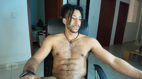 Snapshot of kaurilop chatting on January 2025 02:46:01 AM Kauri Lop online show from January 2025 02:46:01 AM