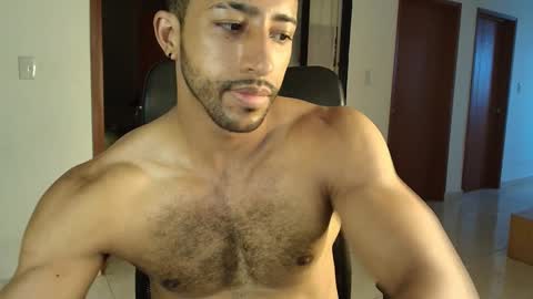 Snapshot of kaurilop chatting on February 2025 10:51:02 PM Kauri Lop online show from February 2025 10:51:02 PM