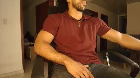 Kauri Lop online show from July 2026 02:14:02 AM