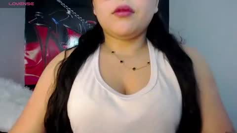Kavya online show from June 2026 11:03:01 PM