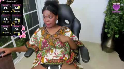 Snapshot of kavya_suri_ chatting on February 2026 07:40:01 PM Kavya online show from February 2026 07:40:01 PM