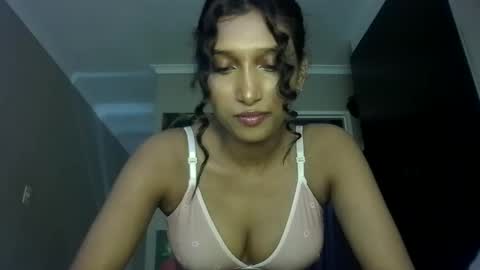 Snapshot of kawaiibabypie chatting on December 2024 10:40:02 AM kawaiibabypie online show from December 2024 10:40:02 AM