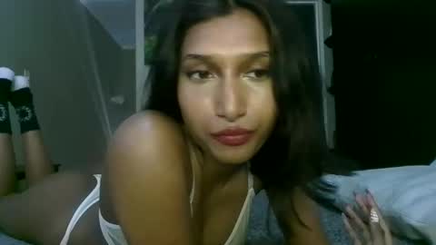 Snapshot of kawaiibabypie chatting on December 2024 10:16:02 AM kawaiibabypie online show from December 2024 10:16:02 AM