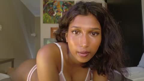 Snapshot of kawaiibabypie chatting on January 2025 09:19:02 AM kawaiibabypie online show from January 2025 09:19:02 AM