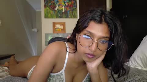 Snapshot of kawaiibabypie chatting on February 2025 12:08:01 PM kawaiibabypie online show from February 2025 12:08:01 PM