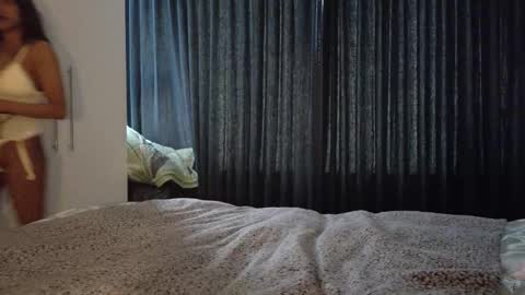 Snapshot of kawaiibabypie chatting on September 2025 10:53:02 AM kawaiibabypie online show from September 2025 10:53:02 AM