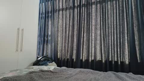 Snapshot of kawaiibabypie chatting on December 2025 02:58:02 PM kawaiibabypie online show from December 2025 02:58:02 PM