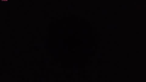 Snapshot of kawaiinullify chatting on December 2024 02:55:01 PM Warya online show from December 2024 02:55:01 PM