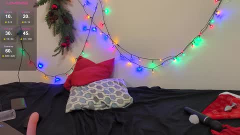 Snapshot of kawaiinullify chatting on December 2024 08:02:01 PM Warya online show from December 2024 08:02:01 PM