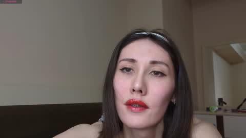 Snapshot of kawaiinullify chatting on January 2025 05:55:01 PM Warya online show from January 2025 05:55:01 PM