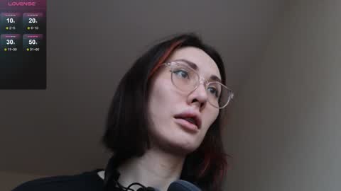 Snapshot of kawaiinullify chatting on January 2025 01:53:01 PM Warya online show from January 2025 01:53:01 PM