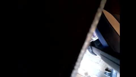 sphkawaiisu online show from February 2025 10:50:01 PM