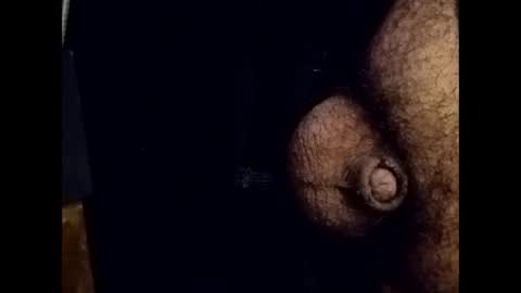 sphkawaiisu online show from September 2025 10:53:01 PM