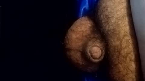 sphkawaiisu online show from September 2025 12:14:01 AM