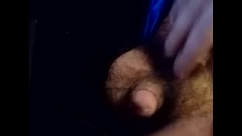 sphkawaiisu online show from September 2025 02:27:01 AM