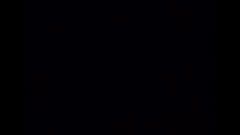 sphkawaiisu online show from October 2025 09:57:01 PM