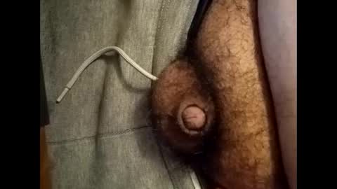 sphkawaiisu online show from October 2025 10:29:01 PM