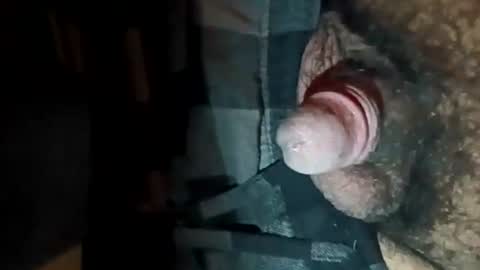 sphkawaiisu online show from November 2025 02:45:01 AM