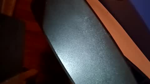 sphkawaiisu online show from December 2025 01:01:02 AM