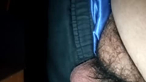 sphkawaiisu online show from December 2025 10:01:01 AM