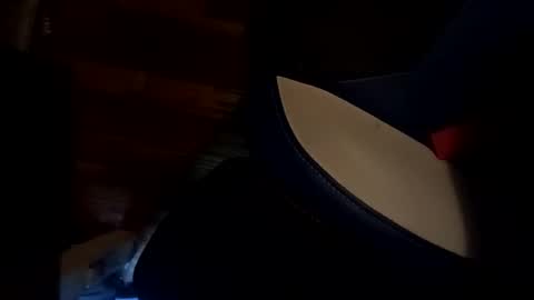 sphkawaiisu online show from April 2026 01:41:02 PM