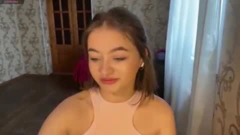 Lana online show from February 2026 07:19:01 AM