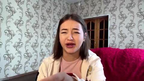 Lana online show from February 2026 09:43:02 AM