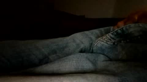 Snapshot of kawakawson9 chatting on November 2025 02:15:01 PM kawakawson9 online show from November 2025 02:15:01 PM