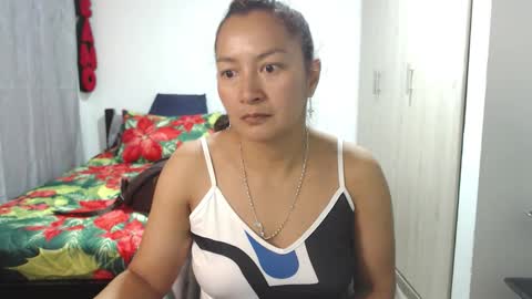  Khawit  online show from December 2025 08:12:01 AM