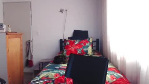  Khawit  online show from January 2026 03:38:02 PM