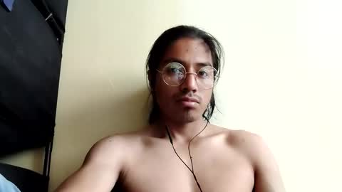 Snapshot of kay0161 chatting on January 2026 07:59:01 PM kay online show from January 2026 07:59:01 PM