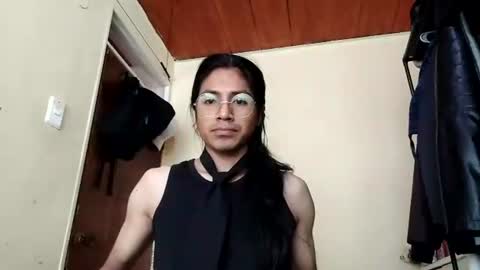 Snapshot of kay0161 chatting on February 2026 06:06:02 PM kay online show from February 2026 06:06:02 PM