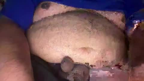 MakemeCum online show from November 2025 04:01:02 AM