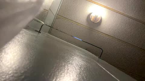 kay_la online show from September 2025 02:35:01 AM