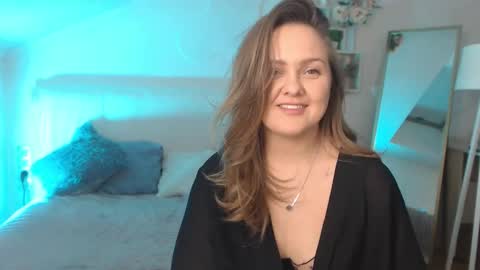 Kaya online show from March 2026 09:54:01 PM