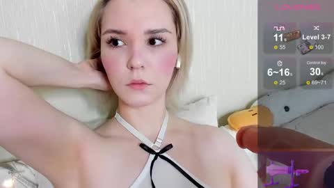 KAYA online show from January 2025 04:41:02 AM