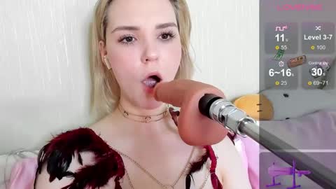 KAYA online show from January 2025 05:09:01 AM