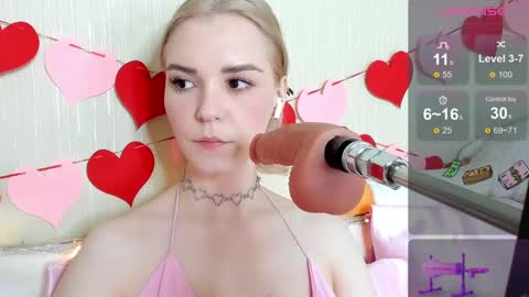 KAYA online show from February 2025 04:43:01 AM