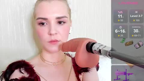 KAYA online show from February 2025 05:44:02 AM