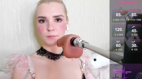 KAYA online show from February 2025 04:51:02 AM