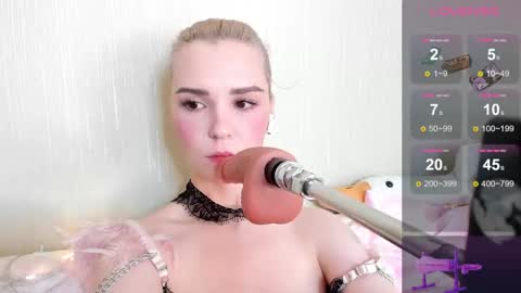 KAYA online show from February 2025 05:04:02 AM